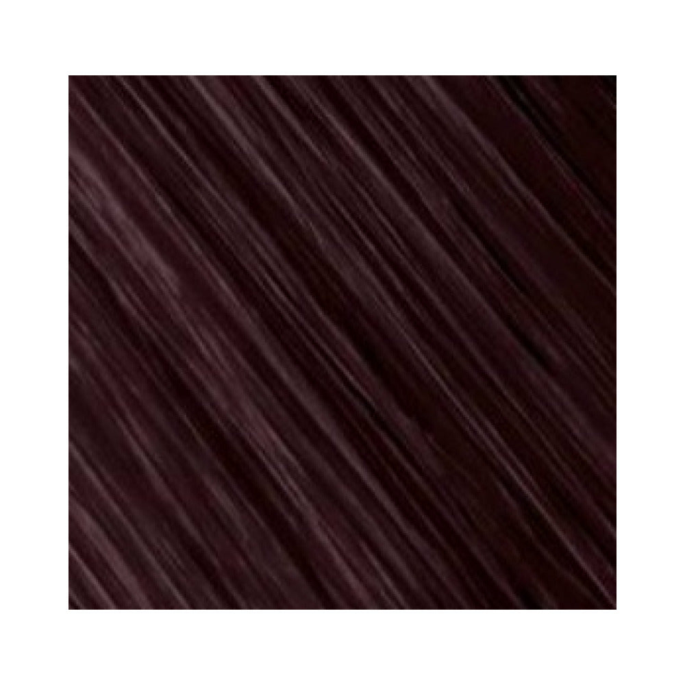 Goldwell Colorance Tube - 5VA