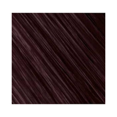 Goldwell Colorance Tube - 5VA
