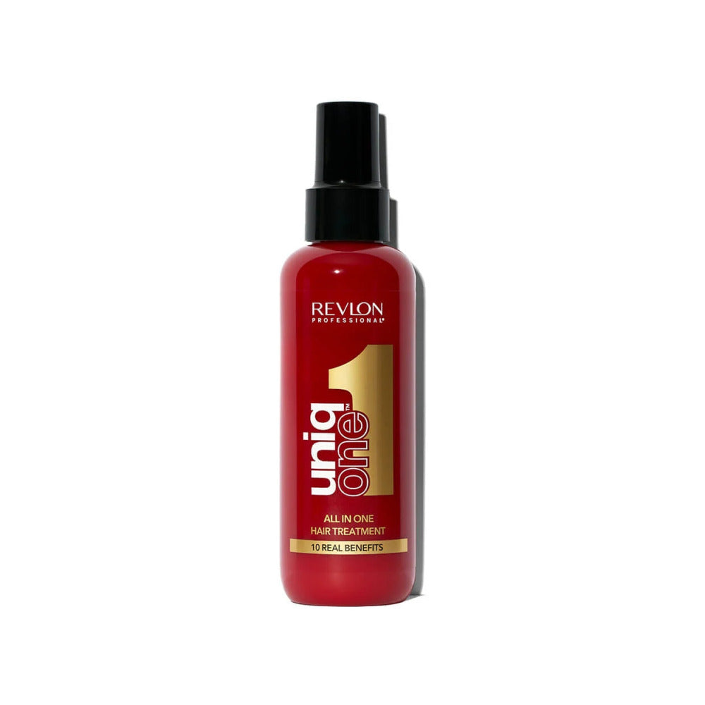 Uniq ONE Treatment Original