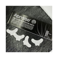 Apraise Eyelash Tinting Protective Sheets