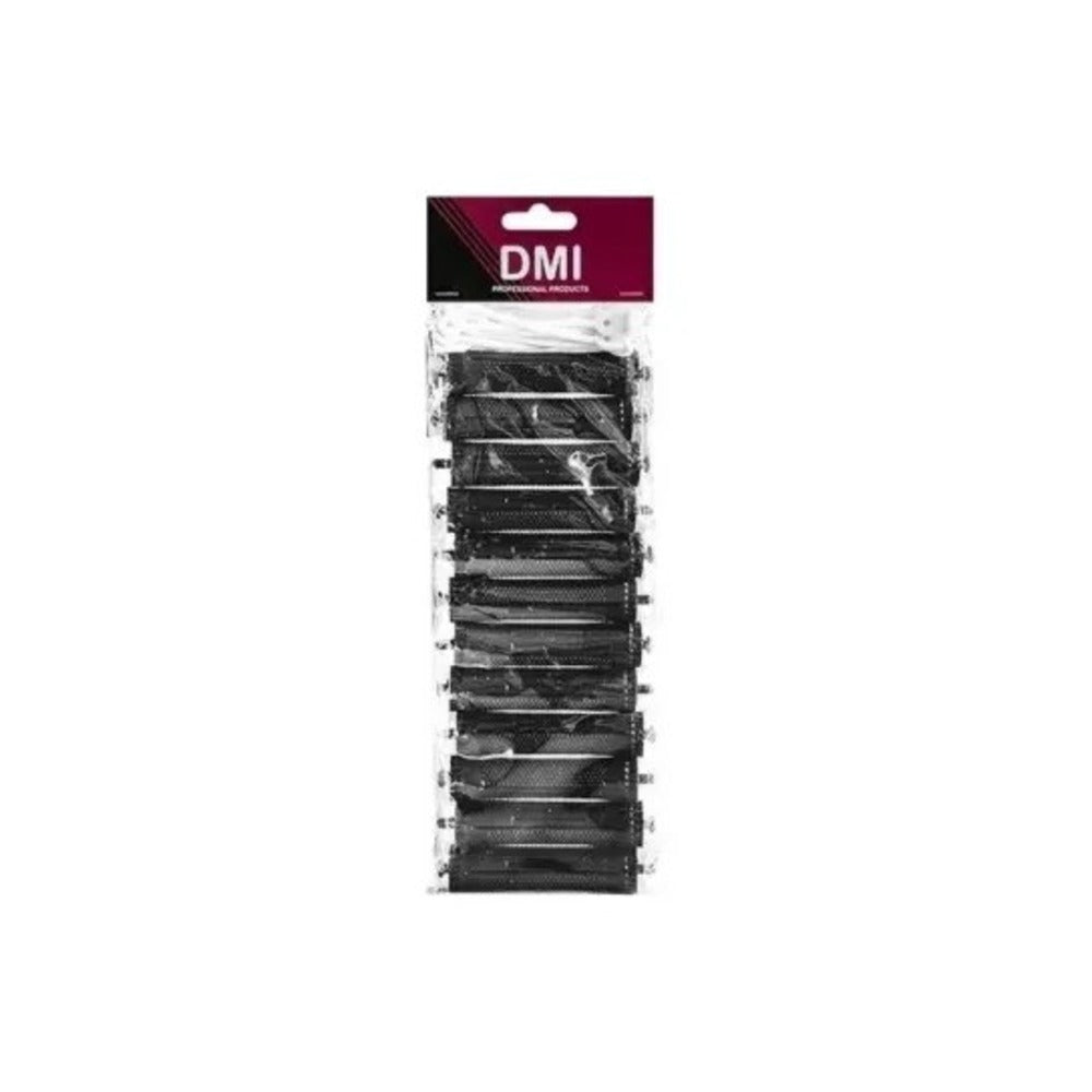 DMI Perm Rods Black