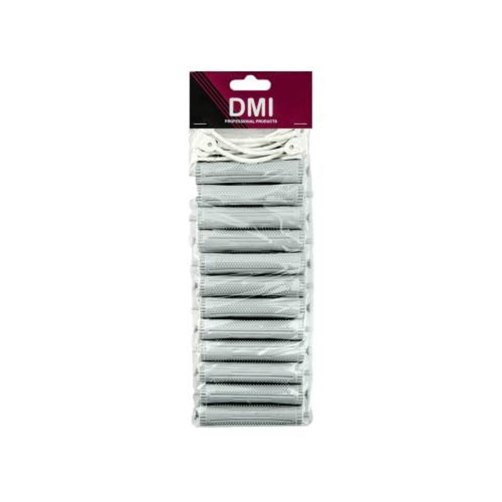 DMI Perm Rods Grey