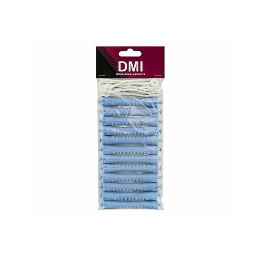 DMI Perm Rods Blue