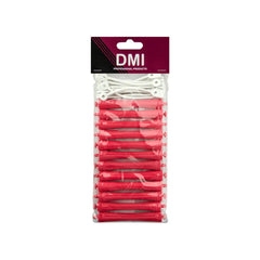 DMI Perm Rods Orange