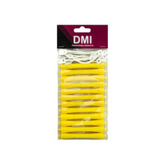 DMI Perm Rods Yellow