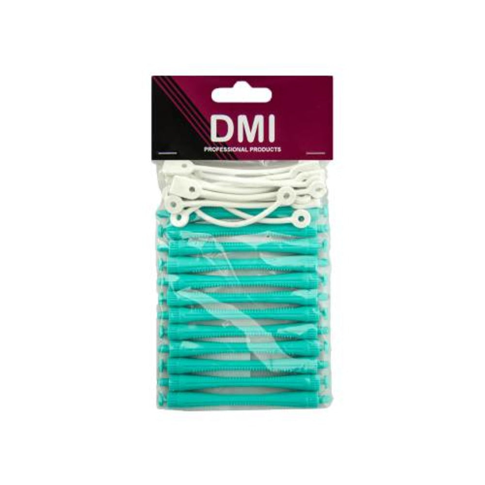 DMI Perm Rods Green