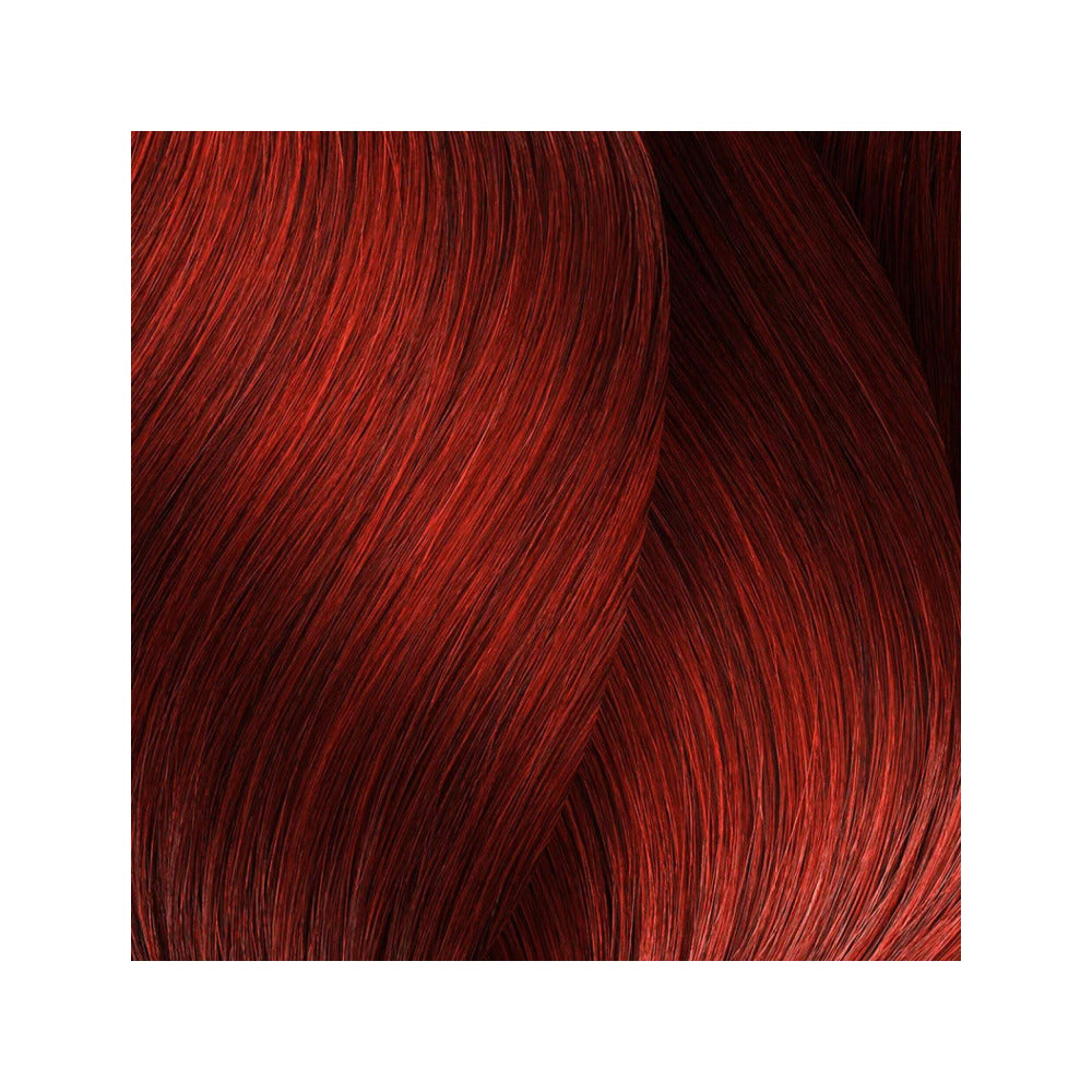 L'Oréal Majirouge Carmilane 6,64