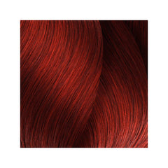 L'Oréal Majirouge Carmilane 6,64