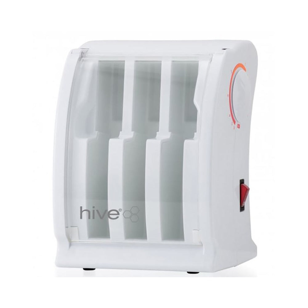 Hive Mini Multi Pro Cartridge Heater