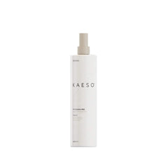 Kaeso Wax - Prep & Cleanse Pre Wax Spray