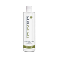 Kaeso Wax - Completely Clean Equipment Cleaner