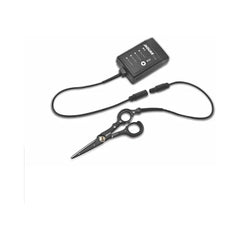 JAGUAR SCISSORS - THERMO CUT - TC Cut