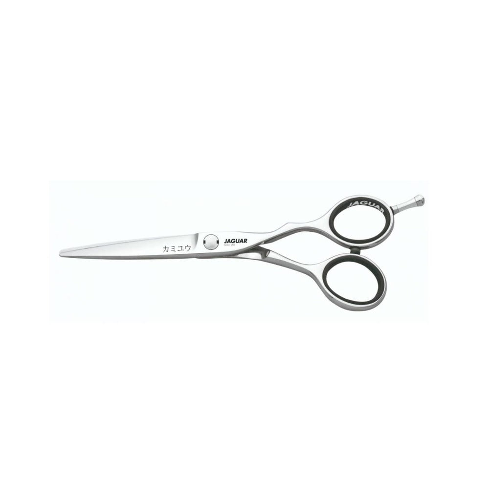 JAGUAR SCISSORS - KAMIYU - Kamiyu 5.75"