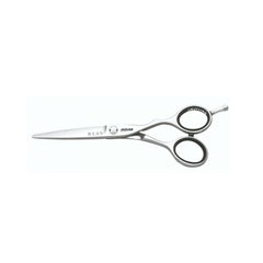 JAGUAR SCISSORS - KAMIYU - Kamiyu 5.75"