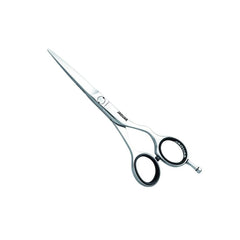 JAGUAR SCISSORS - BLACK LINE - Euro-Tech 5.25"