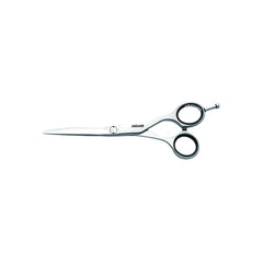 JAGUAR SCISSORS - BLACK LINE - Evolution 5.75"