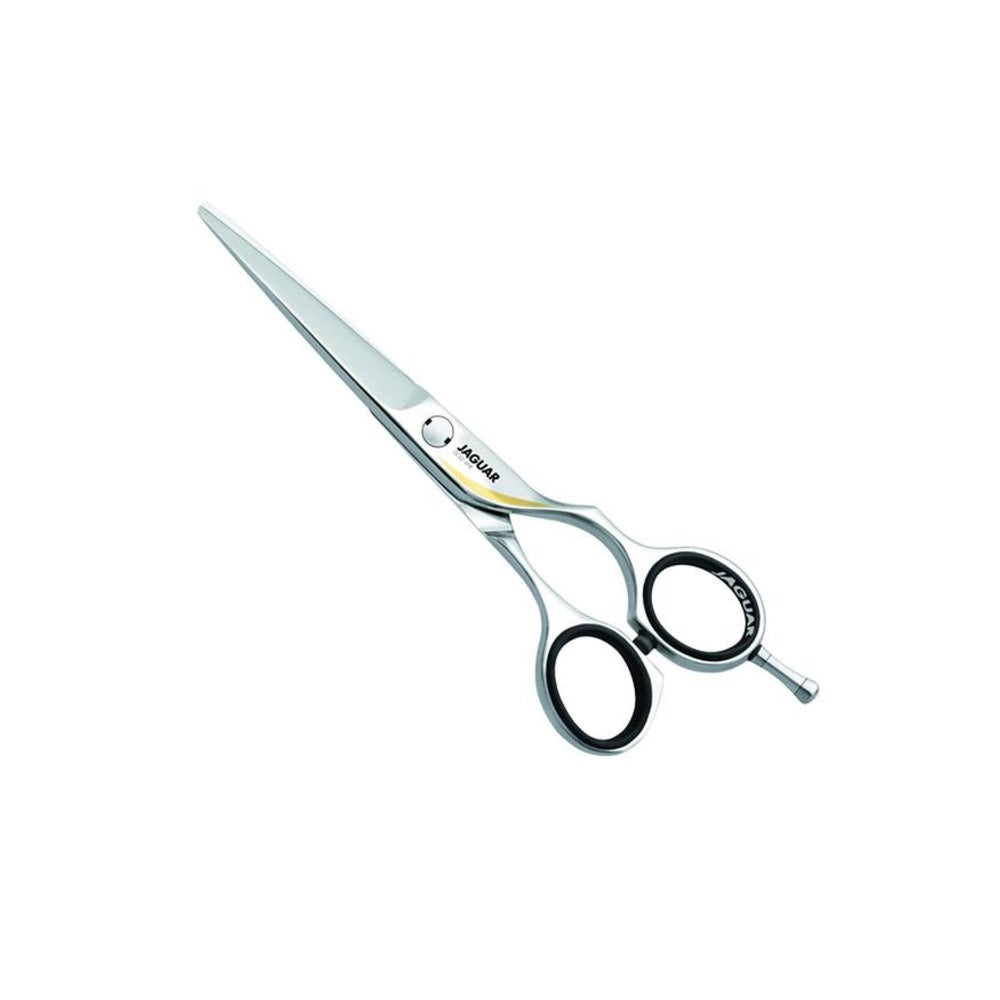 JAGUAR SCISSORS - GOLD LINE - Goldwing 5.5"