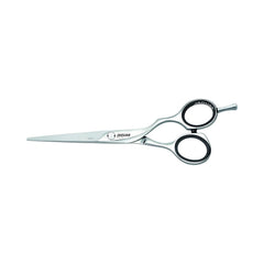 JAGUAR SCISSORS - SILVER LINE - Grace 5"