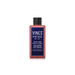 VINES VINTAGE - TONIC - Eau de Quinine