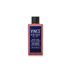 VINES VINTAGE - TONIC - Eau de Quinine