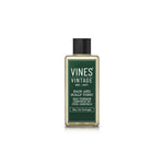 VINES VINTAGE -TONIC - Eau de Portugal