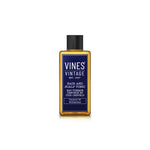 VINES VINTAGE - TONIC - Coconut Oil Brilliantine
