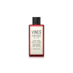 VINES VINTAGE - TONIC - Eclipsol Plain