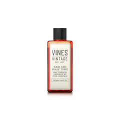 VINES VINTAGE - TONIC - Eclipsol with Oil