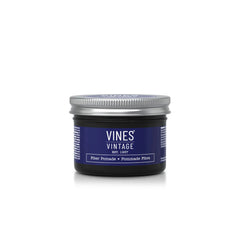 VINES VINTAGE - BARBER RANGE - Fiber Pomade 125ml
