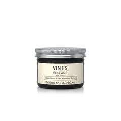 VINES VINTAGE - BARBER RANGE - Maxi-Gum 300ml