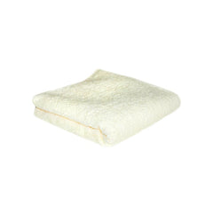 Hair Tools Towels - Cream