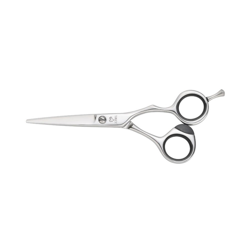 JOEWELL - Scissors - X 575 - 5.75"