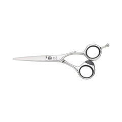 JOEWELL - Scissors - X 575 - 5.75"
