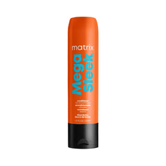 Total Results Mega Sleek Conditioner 300ml