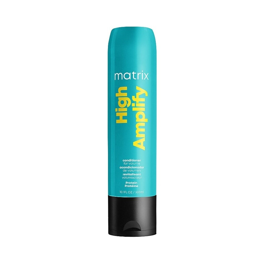 Total Results High Amplify Conditioner 300ml