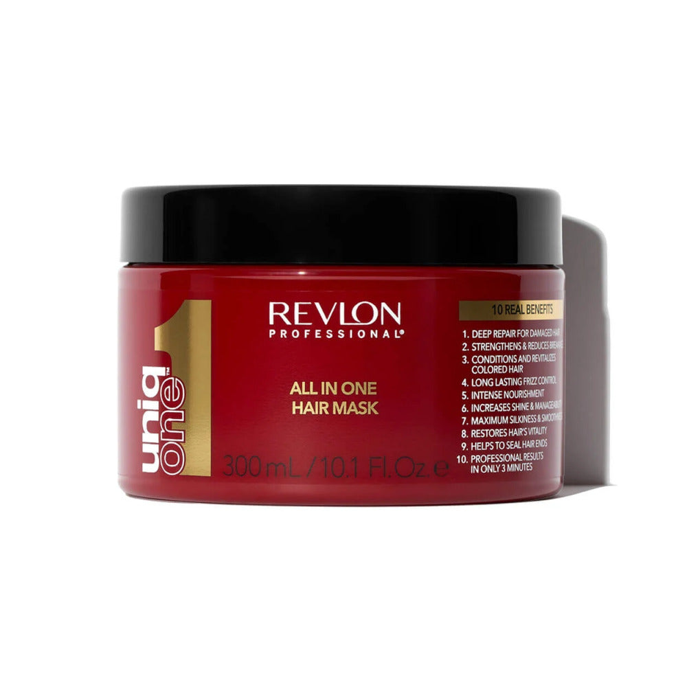 Uniq ONE Superior Hair Mask