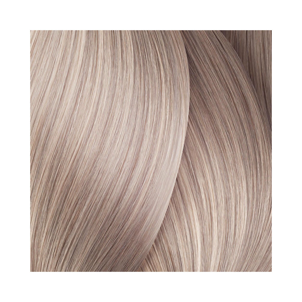 L'Oreal DIA Light 10.22