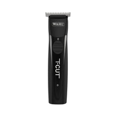 Wahl - Trimmers - T-Cut