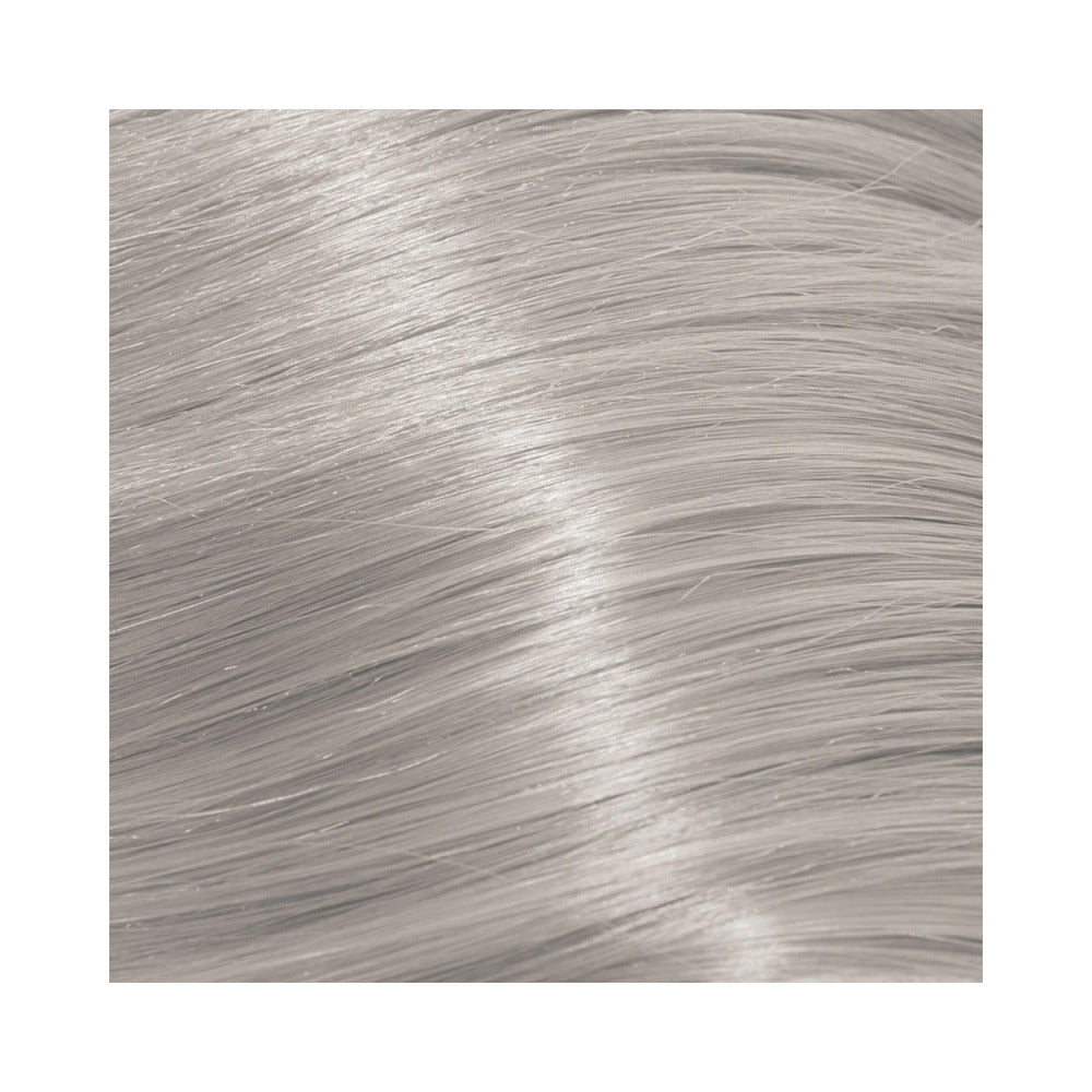 Schwarzkopf Igora - Royal Absolutes SilverWhite - Silver