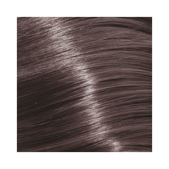 Schwarzkopf Igora - Royal Absolutes SilverWhite - Grey Lilac