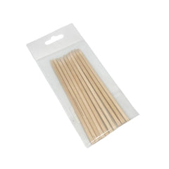 Pure Nails - Essentials - Nail Sticks (36)