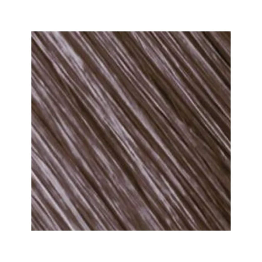 Goldwell Colorance Can - 8SB@Pk