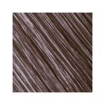 Goldwell Colorance Can 8SB@PK Elumenated Silver Beige Pearl Copper 120ml