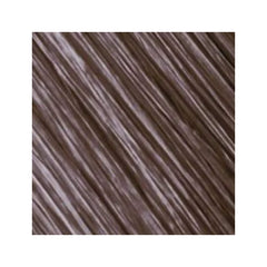 Goldwell Colorance Can - 8SB@Pk