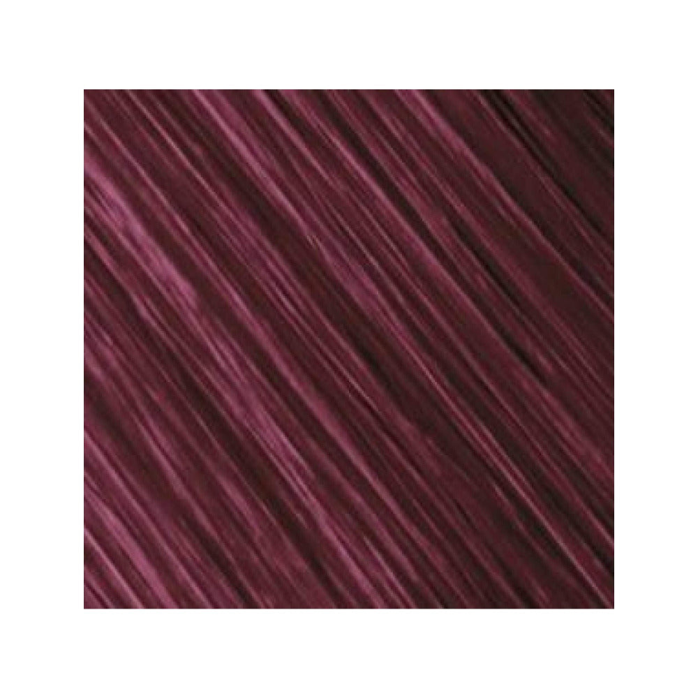 Goldwell Colorance Tube - 6RR@Pk