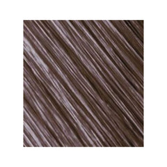 Goldwell Colorance Tube - 8SB@Pk