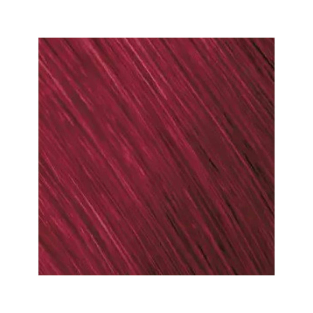 Goldwell Topchic Tube - The Reds - 7RR@RR