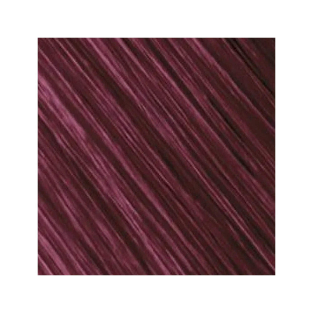 Goldwell Topchic Tube - The Reds - 6RR@Pk