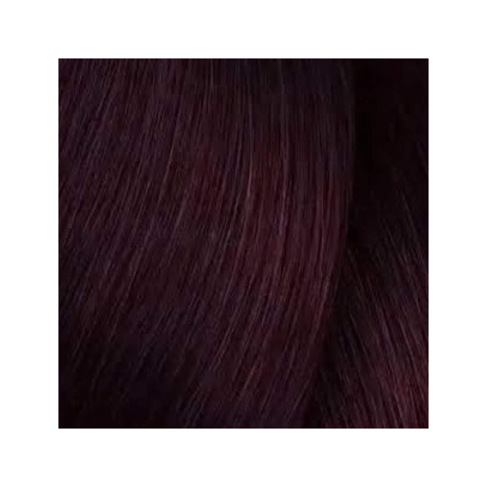 Goldwell Topchic Tube - The Reds - 4R@VR