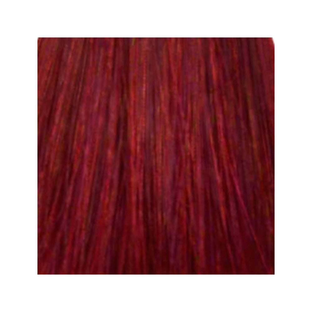 Goldwell Topchic Can - The Reds - 7RR@RR